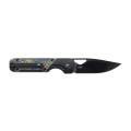 Nóż składany Kizer Mini Militaw Ki3634SA1-1 57553