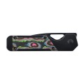 Nóż składany Kizer Mini Militaw Ki3634SA1-3 57553