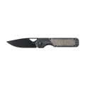 Nóż składany Kizer Militaw V3634A1- 57554
