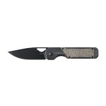 Nóż składany Kizer Militaw V3634A1