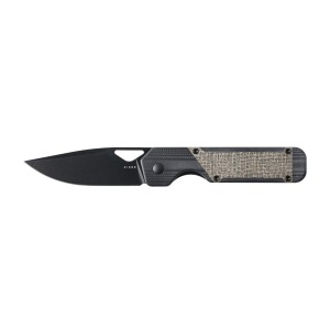 Nóż składany Kizer Militaw V3634A1