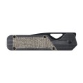Nóż składany Kizer Militaw V3634A1-3 57554