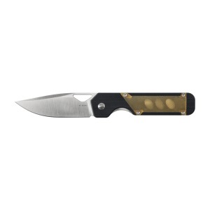 Nóż składany Kizer Militaw V3634C1