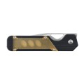 Nóż składany Kizer Militaw V3634C1-3 57555