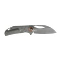 Nóż składany Kizer Hawk Ki4683A2-1 57557