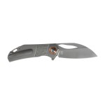 Nóż składany Kizer Hawk Ki4683A2