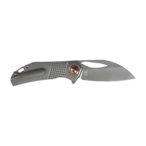 Nóż składany Kizer Hawk Ki4683A2