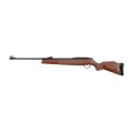 Wiatrówka Optima by Hatsan 135 5,5 mm- 57558