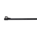 Wiatrówka Optima by Hatsan 135 5,5 mm-2 57558