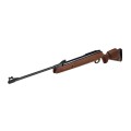 Wiatrówka Optima by Hatsan 135 5,5 mm-4 57558