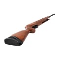 Wiatrówka Optima by Hatsan 135 5,5 mm-8 57558