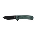 Nóż składany Kizer Brat V3630C2- 57559