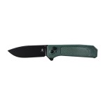 Nóż składany Kizer Brat V3630C2