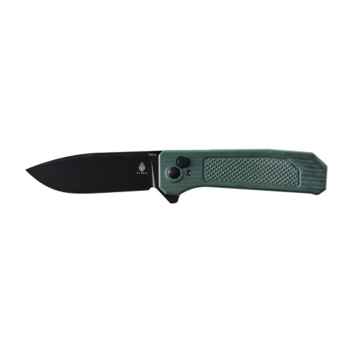 Nóż składany Kizer Brat V3630C2- 57559