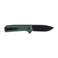 Nóż składany Kizer Brat V3630C2-1 57559
