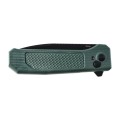 Nóż składany Kizer Brat V3630C2-3 57559