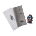 Nóż składany Kizer Brat V3630C2-5 57559
