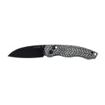 Nóż składany Kizer Exist V3681A1 EDC