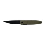 Nóż składany Kizer Bamboo V3722A2