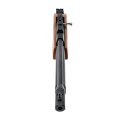 Pistolet wiatrówka RazorGun Bolt 5,5 mm CO2-6 57566