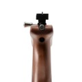 Pistolet wiatrówka RazorGun Bolt 5,5 mm CO2-7 57566