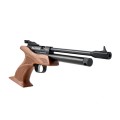 Pistolet wiatrówka RazorGun Bolt 5,5 mm CO2-9 57566