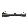 Luneta celownicza Leupold Mark 6HDGen.2 4-24x52 34mm CDS-SZL2 Side Focus Illum. TMOA- 57568
