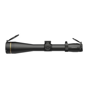 Luneta celownicza Leupold Mark 6HDGen.2 4-24x52 34mm CDS-SZL2 Side Focus Illum. TMOA