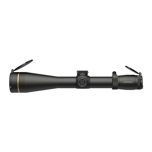 Luneta celownicza Leupold Mark 6HDGen.2 4-24x52 34mm CDS-SZL2 Side Focus Illum. TMOA- 57568