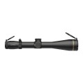 Luneta celownicza Leupold Mark 6HDGen.2 4-24x52 34mm CDS-SZL2 Side Focus Illum. TMOA-1 57568