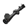 Luneta celownicza Leupold Mark 6HDGen.2 4-24x52 34mm CDS-SZL2 Side Focus Illum. TMOA-2 57568
