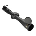Luneta celownicza Leupold Mark 6HDGen.2 4-24x52 34mm CDS-SZL2 Side Focus Illum. TMOA-3 57568