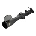 Luneta celownicza Leupold Mark 6HDGen.2 4-24x52 34mm CDS-SZL2 Side Focus Illum. TMOA-4 57568
