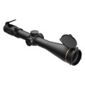Luneta celownicza Leupold Mark 6HDGen.2 4-24x52 34mm CDS-SZL2 Side Focus Illum. TMOA-5 57568