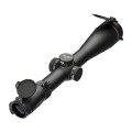 Luneta celownicza Leupold Mark 6HDGen.2 4-24x52 34mm CDS-SZL2 Side Focus Illum. TMOA-6 57568