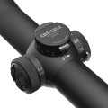 Luneta celownicza Leupold Mark 6HDGen.2 4-24x52 34mm CDS-SZL2 Side Focus Illum. TMOA-7 57568