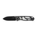 Nóż składany Kizer Drop Bear V3619A9- 57569