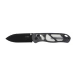 Nóż składany Kizer Drop Bear V3619A9