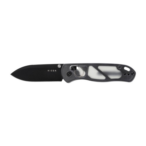 Nóż składany Kizer Drop Bear V3619A9- 57569