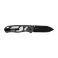 Nóż składany Kizer Drop Bear V3619A9-1 57569