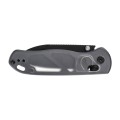 Nóż składany Kizer Drop Bear V3619A9-3 57569