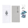 Nóż składany Kizer Drop Bear V3619A9-6 57569