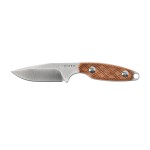 Nóż składany Kizer Muskrat 1064A2