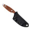 Nóż składany Kizer Muskrat 1064A2-3 57571