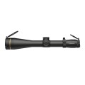 Luneta celownicza Leupold Mark 6HDGen.2 4-24x52 34mm CDS-SZL2 Side Focus Illum. FireDot Duplex- 57572