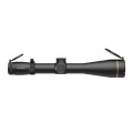 Luneta celownicza Leupold Mark 6HDGen.2 4-24x52 34mm CDS-SZL2 Side Focus Illum. FireDot Duplex-1 57572