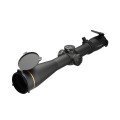 Luneta celownicza Leupold Mark 6HDGen.2 4-24x52 34mm CDS-SZL2 Side Focus Illum. FireDot Duplex-2 57572