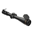 Luneta celownicza Leupold Mark 6HDGen.2 4-24x52 34mm CDS-SZL2 Side Focus Illum. FireDot Duplex-3 57572