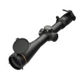 Luneta celownicza Leupold Mark 6HDGen.2 4-24x52 34mm CDS-SZL2 Side Focus Illum. FireDot Duplex-5 57572