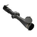 Luneta celownicza Leupold Mark 6HDGen.2 4-24x52 34mm CDS-SZL2 Side Focus Illum. FireDot Duplex-6 57572